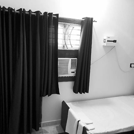 Madhuvatika Patna (Bihar) Kültér fotó